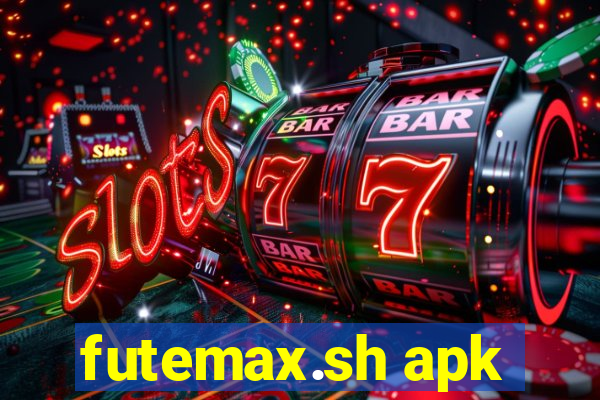 futemax.sh apk